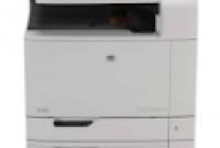It should be pretty easy to follow. Zvirblis Antis Sirdis Laserjet Cm6040 Mfp Rubberlesque Com