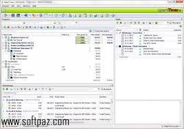 Downloading Xpert Timer Project Time Tracking Has Never Been So Easy For Xpert Timer Project Time Tracking Windows Version Ins Timer Windows Versions Software
