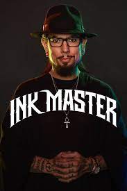 Watch ink master season 9 episode 12 full online leaked free, ink master , season 9 episode 12 : Ink Master Season 13 Tv Series Paramount Network