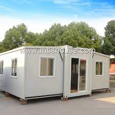 Reka bentuk rumah terkini pelan rumah lot banglo pelan elektrik rumah pelan rumah nabi pelan rumah 4080 pelan rumah untuk 3 bilik. Rumah Mudah Alih Ekonomi Kabin Reka Bentuk Rumah Bekas Kontena Yang Diperkembangkan Secara Modular Pembekal Pengilang Kilang Moneybox