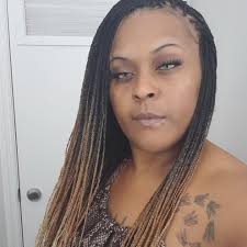 Damn Eddie J. Cheatem Sr. We spoke and I told you, I would see you today.  Rest Easy my guy. PRAYING FOR YOUR FAMILY.