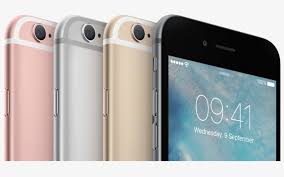 Enjoy your unlocked metropcs iphone 6s … Iphone6s Family Hero Crop Tac Ww En Screen Apple Iphone 6s 128 Gb Gold Unlocked Gsm Png Image Transparent Png Free Download On Seekpng