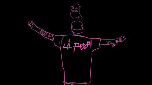 See more ideas about peeps, lil peep hellboy, lil. Lil Peep Laptop Wallpapers Wallpaper Cave