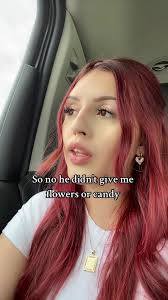 Destiny ✨ (@destjolly)’s videos with he gave me the moon and the stars