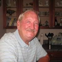 Ernest Alwood "Al" Padgett Obituary (2024)