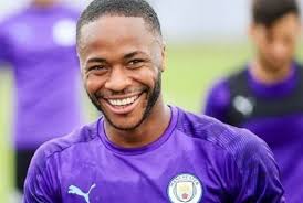 Sterling was born in the maverley district of kingston, jamaica, and spent his early years there. Raheem Sterling Height Weight Age Wife Biography More
