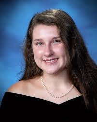 Janice Bohannon's Instagram, Twitter & Facebook