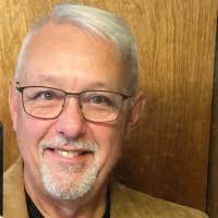 800+ "Randall Hall" profiles