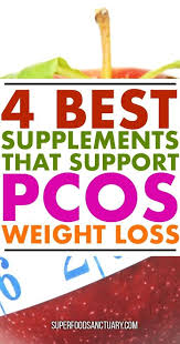 Pin On Pcos Remedies Diet Treatment