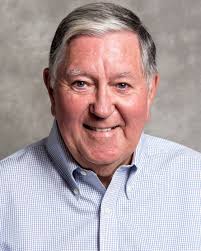 Lawrence Massey Obituary