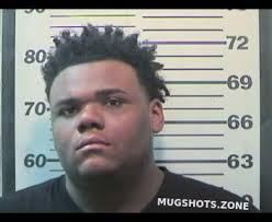 JORDAN JULIUS KARRON 09/12/2021