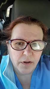 Kristin Kirksey Obrien Mirchison Texas