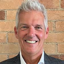 Lyndon Le Boutillier