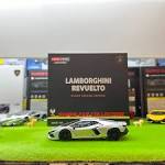 Gallery Thumbnail