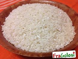 We did not find results for: Come Scegliere Il Riso Per Risotti Fragolosi