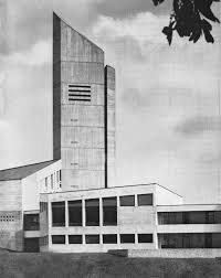 Maybe you would like to learn more about one of these? Hildesheim Zwolf Apostel Kirchengemeindelexikon De