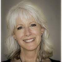 Patti Middleton's Instagram, Twitter & Facebook