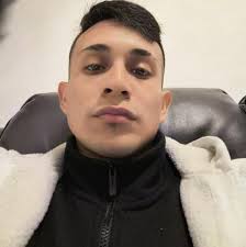 Quién será el representante de Sudamérica?