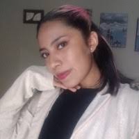 30+ "Mitzi Molina" profiles