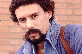 Resultado de imagem para gonzaguinha