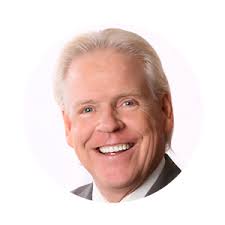 My Ageless Brain—Stay Sharp for Life