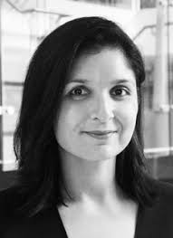 ASIC Annual Report 2020–21