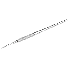 Amazonde dental oral care für zuhause zahnstein. Zahnsteinentferner Entfernen Von Zahnstein Remos Shop At