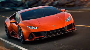 Lamborghini Huracan Evo 4k Lamborghini Wallpapers Lamborghini Huracan Wallpapers Lamborghini Huracan Evo Wal Lamborghini Huracan Super Sport Cars Lamborghini