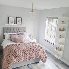 Teenage modern grey bedroom ideas. Grey Modern Teenage Girl Bedroom Ideas Novocom Top