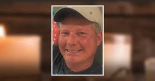 Kaley Jordan's Instagram, Twitter & Facebook