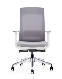 Grab chair black friday deals to save up to 50% on office desk & gaming chairs. Black Friday Office Chair Deals 2020 Office Anything
