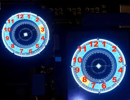 Die pflegedusche mach mal blau! der dresdner essenz ist ein rundum gelungenes produkt, welches sowohl durch seine konsistenz, seine pflegenden und erfrischenden eigenschaften als auch dem dadurch dass das mach mal blau kaum schäumt, assoziierte ich damit eine unzureichende pflege. Destiny 2 Fans Knacken Das Mega Ratsel So Geht Die Leere Konfiguration