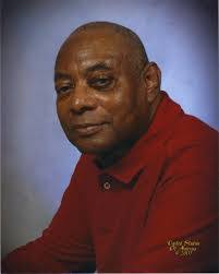 Earlene Tate's Instagram, Twitter & Facebook