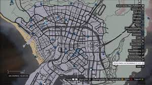 Changed drilling to be faster and easier. Gta 5 Online Im Test Was Uns Gefallen Und Frustriert Hat Fazit