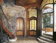 The 20 Year Long Architecture Trend That *Almost* Took Over ...