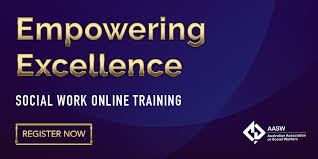 Cbt expert and stakeholder reviewers. Empowering Excellence Introduction To Cognitive Behaviour Therapy Cbt Aasw Australian Association Of Social Workers