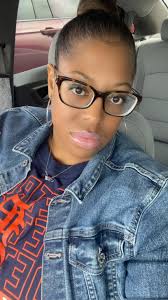 Good morning and happy Tuesday detroiters! ❤️