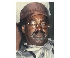 Larry Emory Obituary (1949