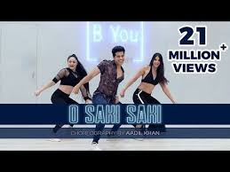 O Saki Saki One Take Dance Video Nora Fatehi Aadil Khan Choreography Osakisaki Norafatehi Youtube In 2020 Dance Videos Choreography Hindi Comedy