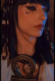 Bellissima for Art Design