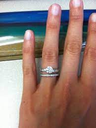 Our Wedding Bands Facets Channel Set Artcarved Palladium Channel Set Wedding Band Wedding Bands Band