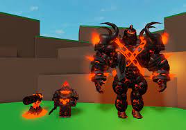 Ultimate tower defense codes | how to redeem? Toy Defenders Tower Defense Codes Roblox All Codes Toy Defenders Youtube Collect Your Favorite Roblox Toys And Celebrities