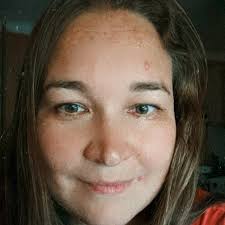 Ребенку почти 4 Я в ахуе , в ахуе от количества его коней, психов и  отсутствия понимания слова «нет»