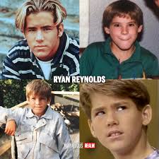 Marvellous Realm added a new photo.