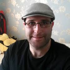 Dad says he was dismissed from for taking time off for cancer treatment