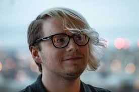 Quite monstrous': GSA advocate condemns UCP plan to allow teachers to  notify parents