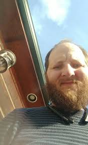 Daniel Hayworth's Instagram, Twitter & Facebook