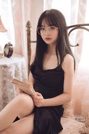 Clip Gấm Kami leak 12 phút Link sex HD mới Gấm Kami nude 56133 | Hot Sex  Picture