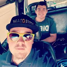 Andrew Nell (@andrewnell20) • Instagram photos and videos