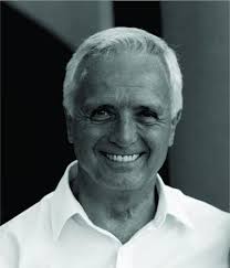 Danger of Self-Love: Brownback, Paul D.: 9780802420688: Amazon.com: Books